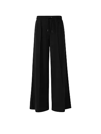 COMMA IDENTITY | Pantalon Marlene | 